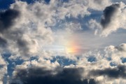 2026世界杯倒计时50天：美加墨联合发布官方海报，2026世界杯扩容