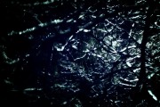世界体操团体赛赛场评分回放系统进入升级2.0阶段，世界体操联赛