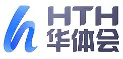 华体会（HTH）官网｜官方体育服务平台