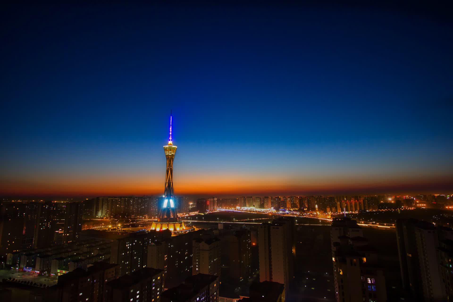 世界体操团体赛赛后康复中心揭牌,世界体操2021